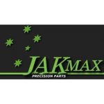3732709-jakmax