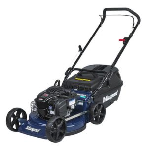 Masport Maxicatch S18 3IN1