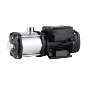 ORANGE CHM4-ES HORIZONTAL MULTISTAGE CENTRIFUGAL PUMP SERIES (0.5HP / 0.75HP / 1.0HP)